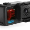 GoPro Actionkamera MISSION 1 PRO