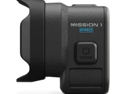GoPro Actionkamera MISSION 1 PRO