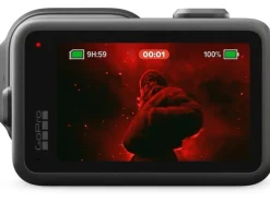 GoPro Actionkamera MISSION 1 PRO