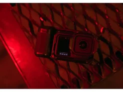 GoPro Actionkamera MISSION 1 PRO
