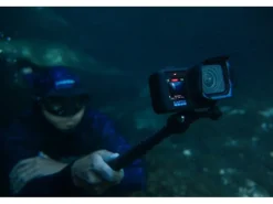 GoPro Actionkamera MISSION 1 PRO