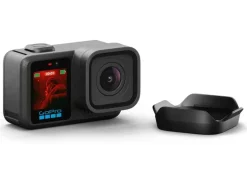 GoPro Actionkamera MISSION 1 PRO