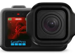 GoPro Actionkamera MISSION 1 PRO