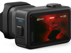 GoPro Actionkamera MISSION 1 PRO