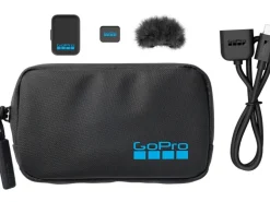 GoPro Actionkamera Wireless Mic Transmitter