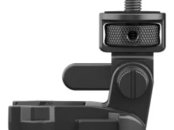 GoPro Locking Mounting Buckle 1/4-20