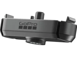 GoPro Magnetic Latch Mount 1/4-20