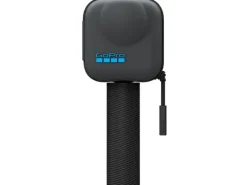 GoPro Schutzhülle