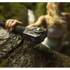 GoPro 360°-Videokamera MAX2 360, 128 GB