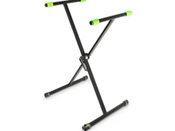 Gravity Keyboardständer KSX 1