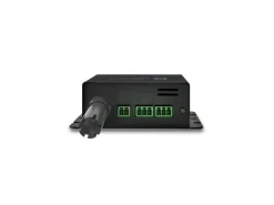 GUDE Sensor 7213-12 Expert Sensor Box Temp-H