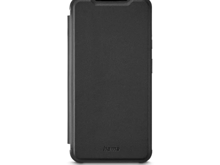 Hama Book Cover Extreme Protect für Samsung Galaxy S26