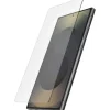 Hama Displayschutz Extreme Protect für Samsung Galaxy S26 Ultra