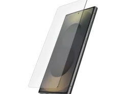 Hama Displayschutz Extreme Protect für Samsung Galaxy S26 Ultra