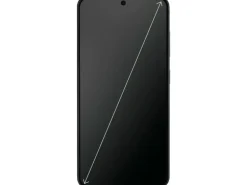 Hama Displayschutz Extreme Protect für Samsung Galaxy S26 Ultra