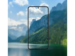 Hama Displayschutz Extreme Protect für Samsung Galaxy S26 Ultra