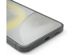 Hama Displayschutz Extreme Protect für Samsung Galaxy S26 Ultra