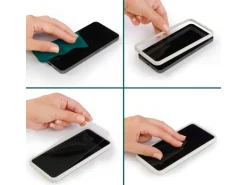 Hama Displayschutz Extreme Protect für Samsung Galaxy S26 Ultra