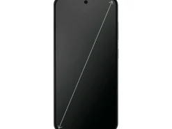 Hama Displayschutz Extreme Protect für Samsung Galaxy S26 Ultra