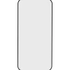 Hama Displayschutz Extreme Protect iPhone 17