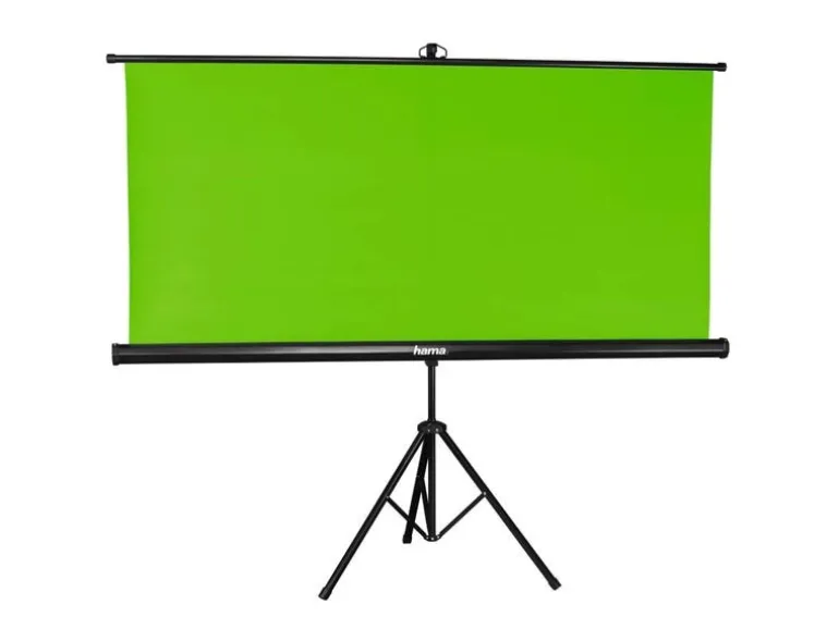 Hama Hintergrundsystem 2-in-1 180 x 180 cm