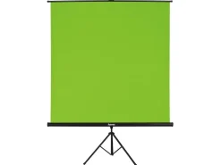 Hama Hintergrundsystem 2-in-1 180 x 180 cm