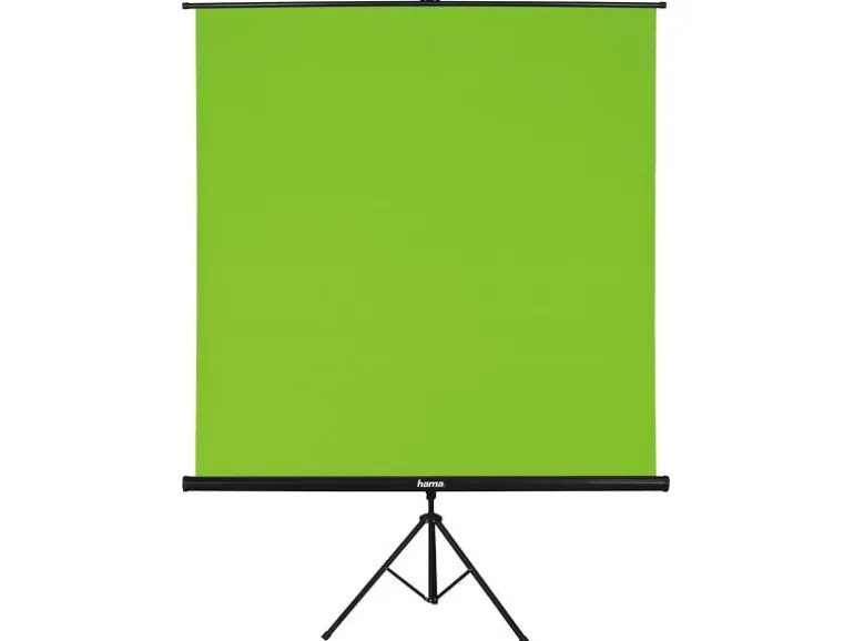 Hama Hintergrundsystem 2-in-1 180 x 180 cm
