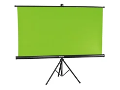 Hama Hintergrundsystem 2-in-1 180 x 180 cm