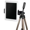 Hama Stativ Smartphone/Tablet 106 - 3D