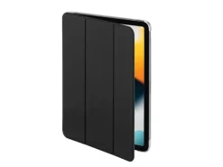 Hama Tablet Book Cover Flex Clear iPad Air 13