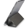 Hama Tablet Book Cover Flex Clear iPad Air 11" Schwarz