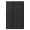 Hama Tablet-Hülle Fold Clear A11+/A9+ 11"