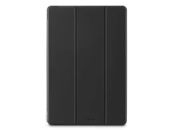 Hama Tablet-Hülle Fold Clear A11+/A9+ 11"
