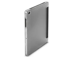 Hama Tablet-Hülle Fold Clear A11+/A9+ 11"