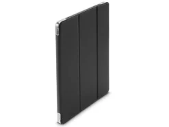 Hama Tablet-Hülle Fold Clear A11+/A9+ 11