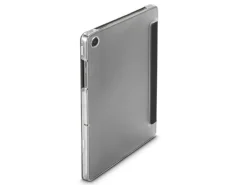 Hama Tablet-Hülle Fold Clear A11+/A9+ 11