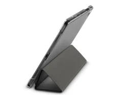 Hama Tablet-Hülle Fold Clear A11+/A9+ 11