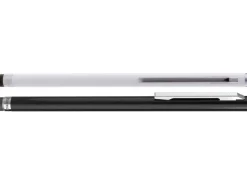 Hama Tabletstift Easy Schwarz