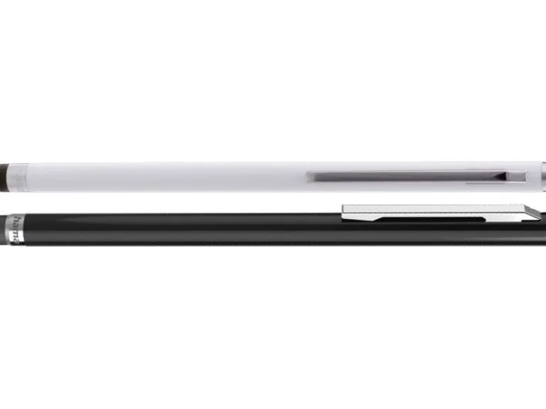 Hama Tabletstift Easy Schwarz