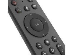 Hama Technics AG Fernbedienung Bluetooth, Solar, Multi-View, Apps