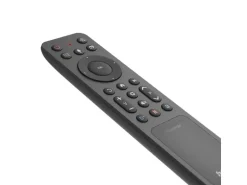 Hama Technics AG Fernbedienung Bluetooth, Solar, Multi-View, Apps
