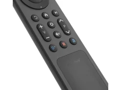 Hama Technics AG Fernbedienung Bluetooth, Solar, Multi-View, Apps