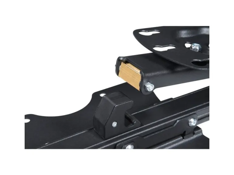 Hama Technics AG TV-Deckenhalterung bis 117 cm (46") Schwarz