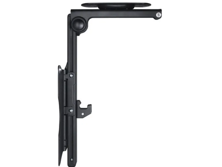 Hama Technics AG TV-Deckenhalterung bis 117 cm (46") Schwarz