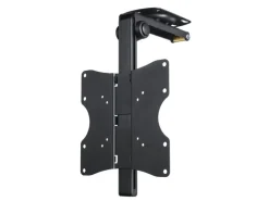 Hama Technics AG TV-Deckenhalterung bis 117 cm (46