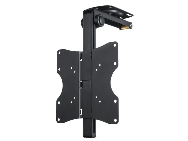 Hama Technics AG TV-Deckenhalterung bis 117 cm (46") Schwarz