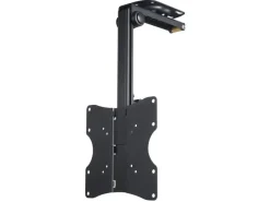 Hama Technics AG TV-Deckenhalterung bis 117 cm (46