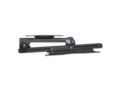 Hama Technics AG TV-Deckenhalterung bis 117 cm (46