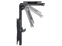 Hama Technics AG TV-Deckenhalterung bis 117 cm (46