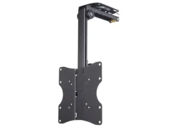 Hama Technics AG TV-Deckenhalterung bis 117 cm (46
